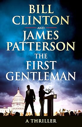 2025_06_14_11_01_39_gentleman.jpg